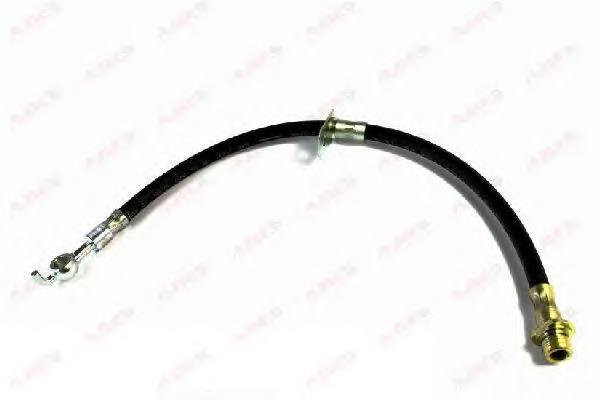 Тормозной шланг ABE