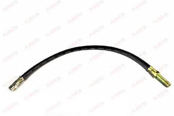 Тормозной шланг ABE