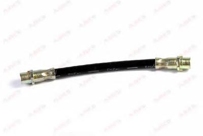 Тормозной шланг ABE C81173ABE