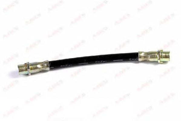 Тормозной шланг ABE