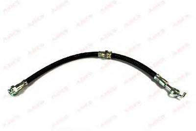 Тормозной шланг ABE C82019ABE