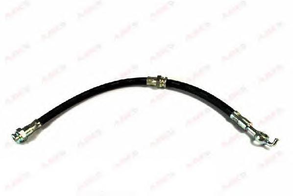 Тормозной шланг ABE