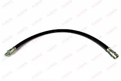 Тормозной шланг ABE C82204ABE