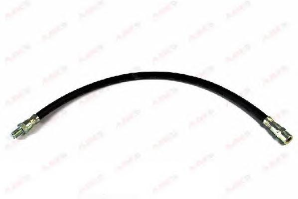 Тормозной шланг ABE