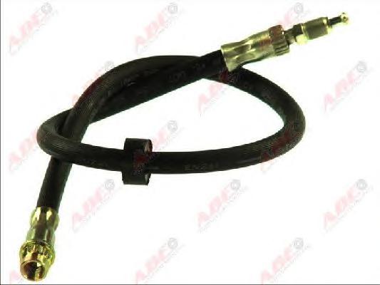 Тормозной шланг ABE