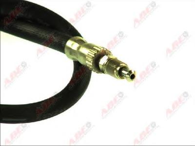 Тормозной шланг ABE