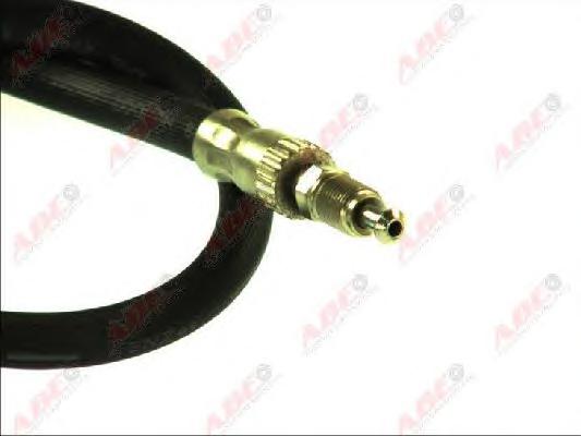 Тормозной шланг ABE