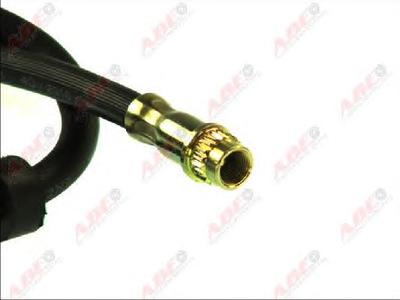 Тормозной шланг ABE