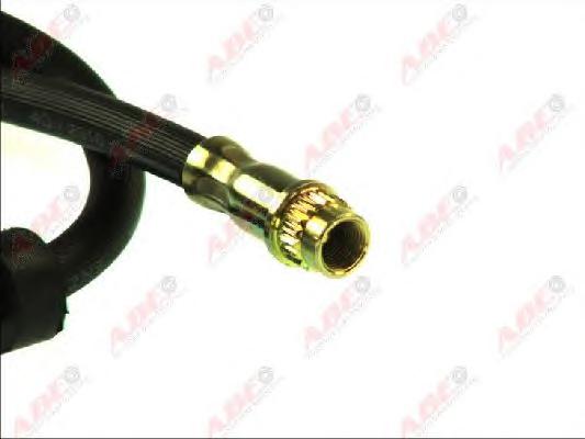 Тормозной шланг ABE