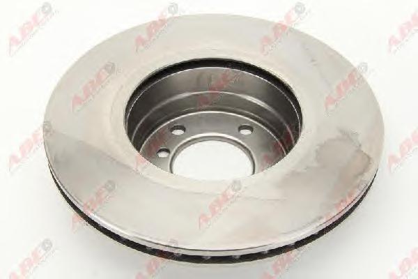 Тормозной диск ABE