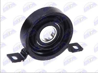 Подвеска, карданный вал BTA G9B006BTA