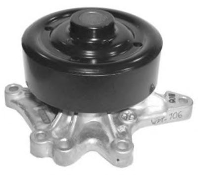 Водяной насос AISIN