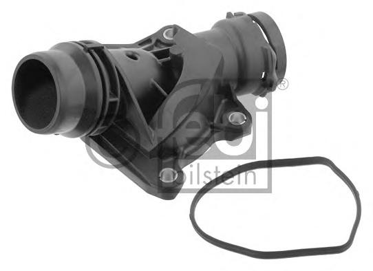 Термостат FEBI BILSTEIN