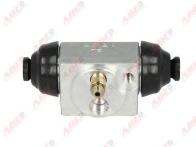 Тормозной цилиндр ABE C55046ABE