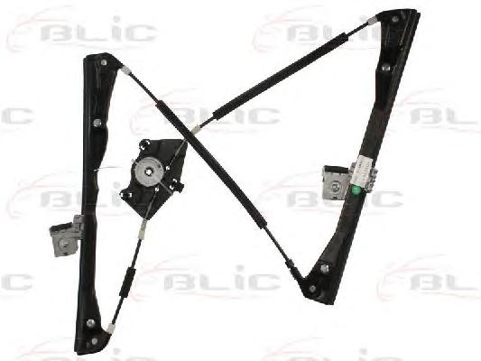 Стеклоподъемник BLIC