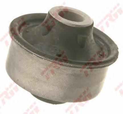 Подвеска, рычаг независимой подвески колеса TRW