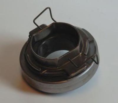 Выжимной подшипник AISIN