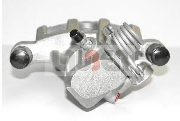 Тормозной суппорт LAUBER