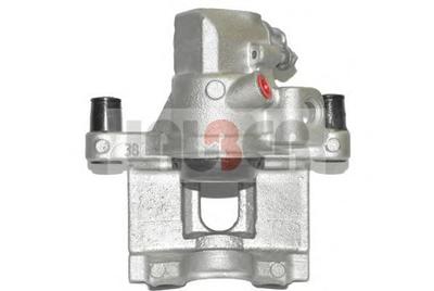 Тормозной суппорт LAUBER