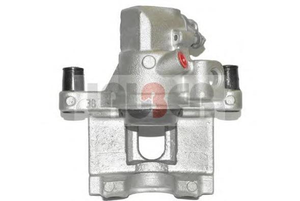 Тормозной суппорт LAUBER