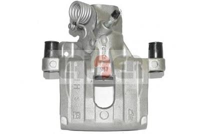 Тормозной суппорт LAUBER