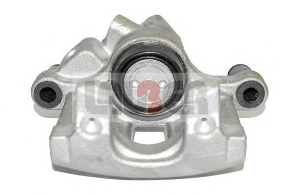 Тормозной суппорт LAUBER