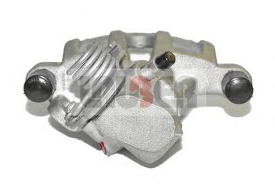 Тормозной суппорт LAUBER