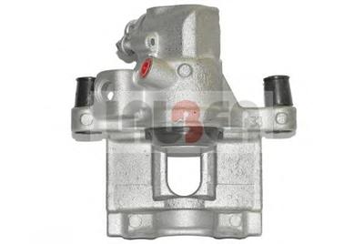 Тормозной суппорт LAUBER