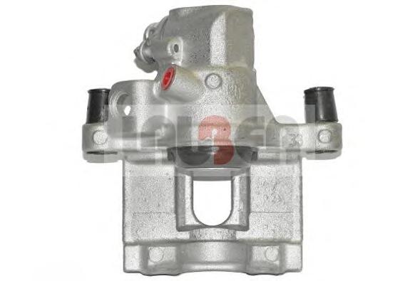 Тормозной суппорт LAUBER