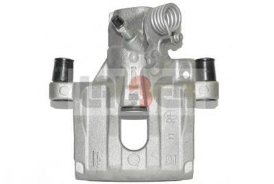 Тормозной суппорт LAUBER