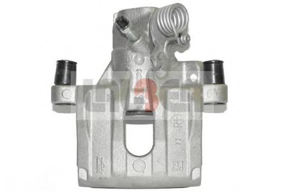 Тормозной суппорт LAUBER