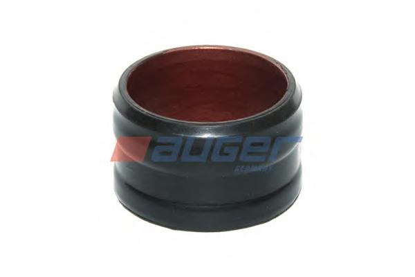 Трубка охлаждающей жидкости AUGER