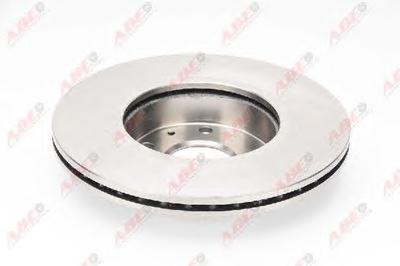 Тормозной диск ABE