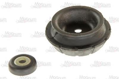 Опора стойки амортизатора Magnum Technology A78003MT