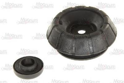 Опора стойки амортизатора Magnum Technology