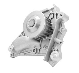 Водяной насос MAGNETI MARELLI 352316171046