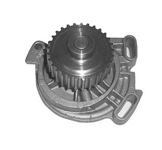 Водяной насос MAGNETI MARELLI 352316171179
