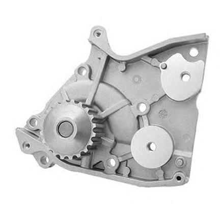 Водяной насос MAGNETI MARELLI