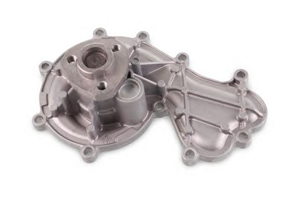 Водяной насос HEPU