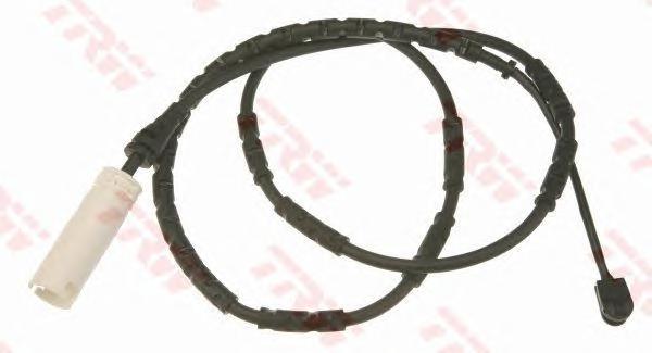 Датчик износа тормозных колодок TRW