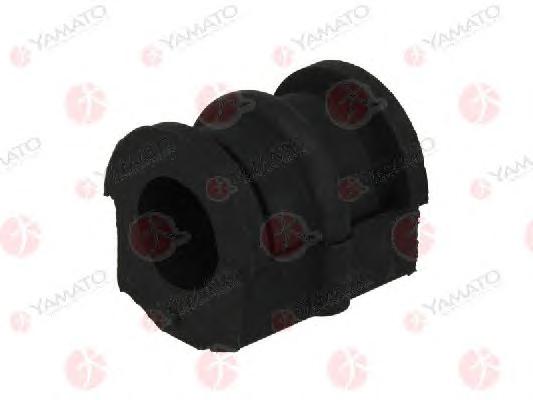 Опора, стабилизатор YAMATO