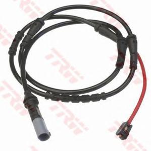 Датчик износа тормозных колодок TRW GIC339