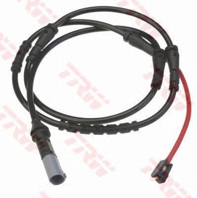 Датчик износа тормозных колодок TRW