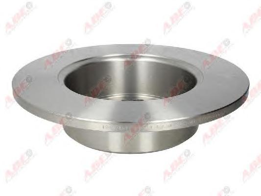 Тормозной диск ABE