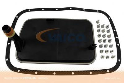 Комплект гидрофильтров, автоматическая коробка передач VAICO V20-0335