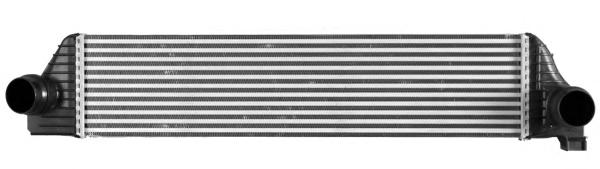 Интеркулер NRF