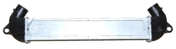 Интеркулер NRF