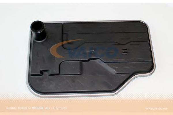 Фильтр коробки передач VAICO