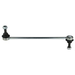 Тяга / стойка, стабилизатор DELPHI TC2626