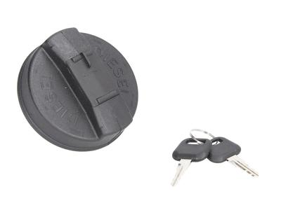 Опрокидывающий насос, кабина THERMOTEC SCA-CA-002